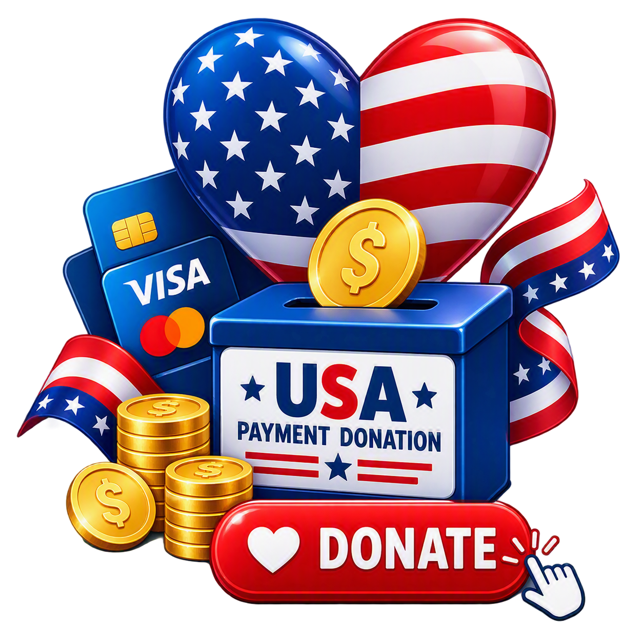 USA Payments